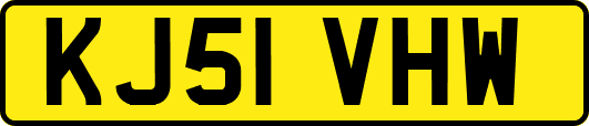 KJ51VHW