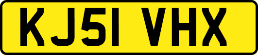 KJ51VHX