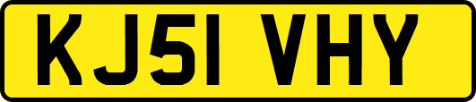 KJ51VHY