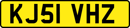 KJ51VHZ