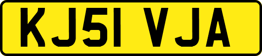 KJ51VJA