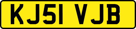 KJ51VJB