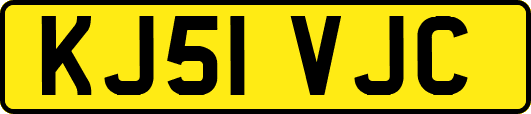 KJ51VJC