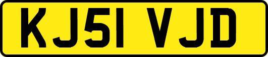 KJ51VJD