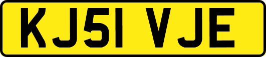 KJ51VJE