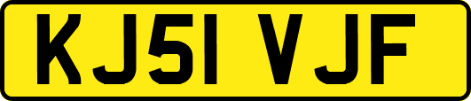 KJ51VJF