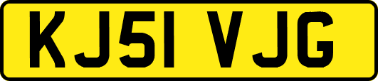 KJ51VJG