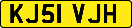 KJ51VJH