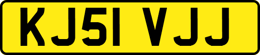 KJ51VJJ