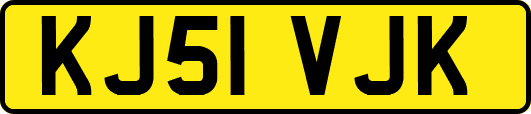 KJ51VJK