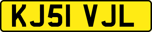 KJ51VJL