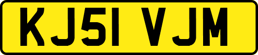 KJ51VJM