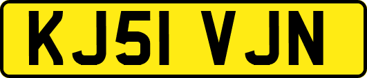 KJ51VJN