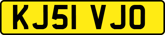 KJ51VJO