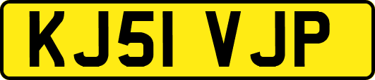 KJ51VJP