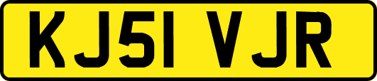 KJ51VJR