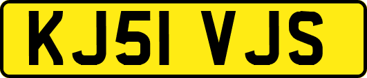KJ51VJS