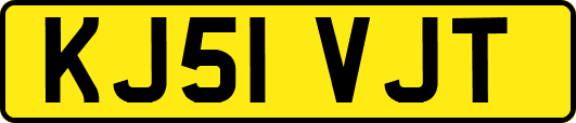 KJ51VJT