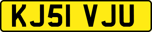 KJ51VJU