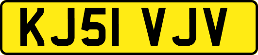 KJ51VJV