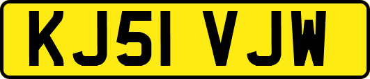 KJ51VJW