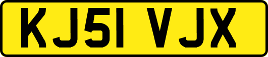 KJ51VJX