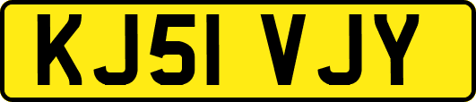 KJ51VJY