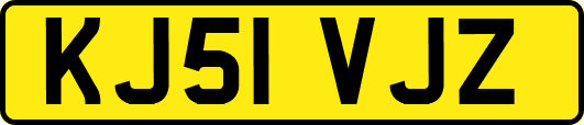 KJ51VJZ