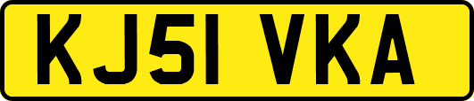 KJ51VKA