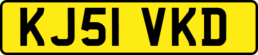 KJ51VKD