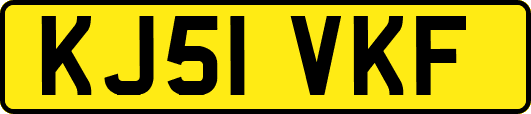 KJ51VKF