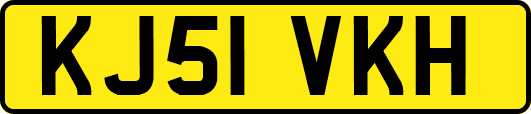 KJ51VKH