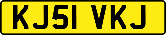 KJ51VKJ