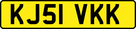 KJ51VKK