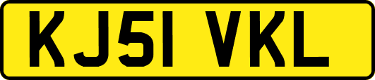 KJ51VKL