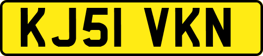KJ51VKN