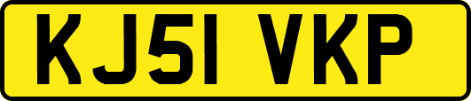 KJ51VKP
