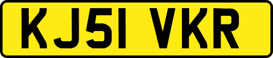 KJ51VKR