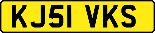 KJ51VKS