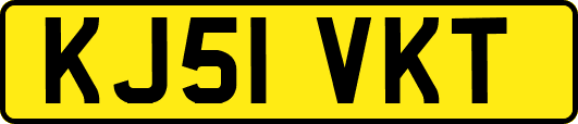KJ51VKT