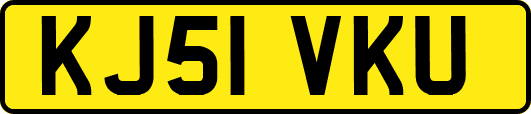 KJ51VKU