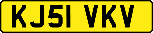 KJ51VKV