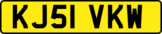 KJ51VKW