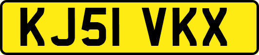KJ51VKX