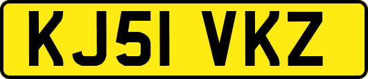 KJ51VKZ