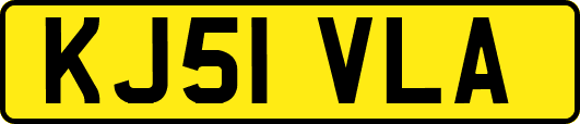 KJ51VLA