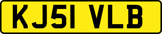 KJ51VLB