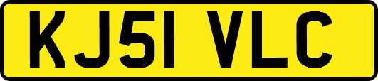 KJ51VLC