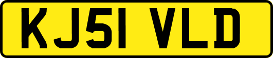 KJ51VLD