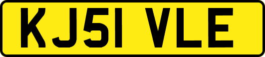 KJ51VLE